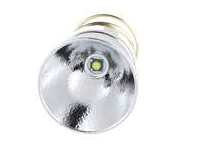 P60 Cree XP-G R5 320 Lumen White Drop In