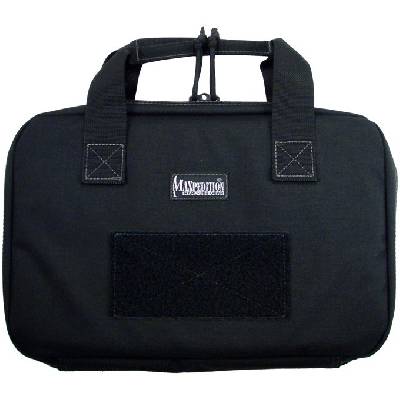Maxpedition 8 x 12 Pistol Case 1309B Gun Rug (black)