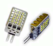 Direct LED HL Direct LED HL