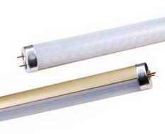 T8 Direct LED FL 4' T8 Direct LED FL 4'