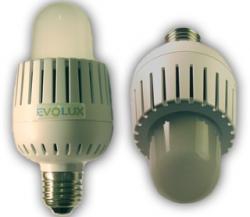 EvoLux-S LED Light Bulb