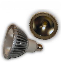 Par 38 LED Light Bulb Par 38 LED Light Bulb