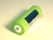 4Sevens 26650 Rechargable Battery