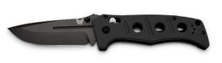 Benchmade 275 Adamas Black Benchmade 275 Adamas Black