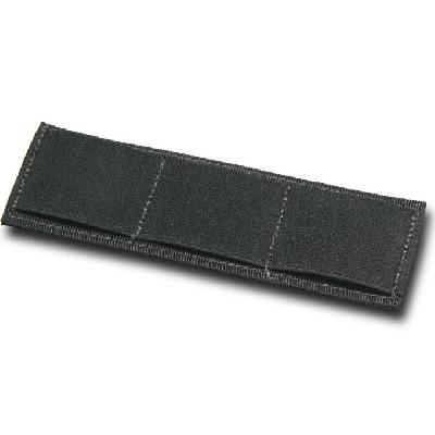 Modular 3-Clip Holster (black) 3502B