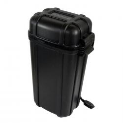 OtterBox 9000 Waterproof Case
