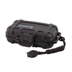 Otterbox 1000 Waterproof Case black