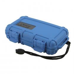 Otterbox 2000 Waterproof case Blue