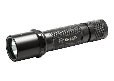 Surefire 6P LED Flashlight 80 lumen version