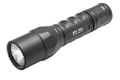 Surefire 6PX Pro Flashlight Surefire 6PX Pro Flashlight