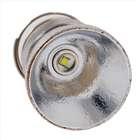 P60 Style R2 LED Drop In 5 Modes