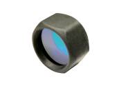 Surefire F06 Blue Filter for 1.0 inch Diameter Bezel