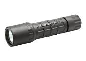 Surefire G2 Nitrolon Single-Output Incandescent