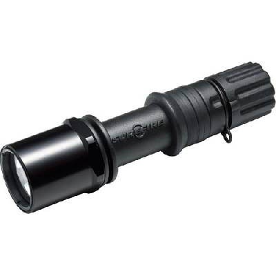 Surefire G2Z LED Combat Flashlight