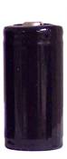 AW RCR123a 750mah 3.7v cell