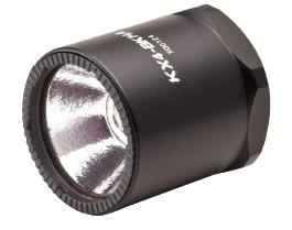 Surefire KX4 LED Conversion Head
