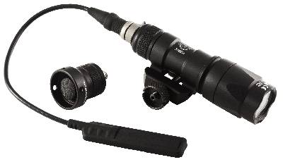Surefire M300A Mini Scout Light LED