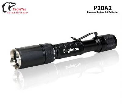 Eagle Tac P20A2 XML USED Eagle Tac P20A2 XML USED