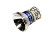 Surefire P60 Lamp Reflector Assy 65 Lumens