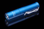 4Sevens Preon 1 Stealth BLUE