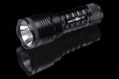 4Sevens Maelstrom S12 4Sevens Maelstrom S12