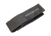 Surefire V20 Nylon Holster Fixed Loop