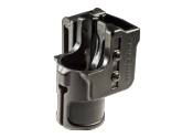 Surefire V85A Holster