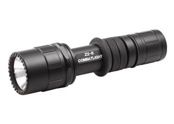 Surefire Z2-S Combat Flashlight
