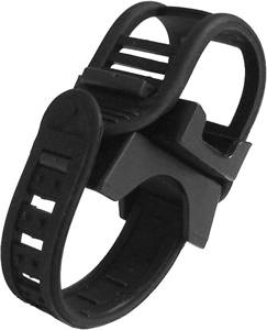 JetBeam BM-02 Bike Mount