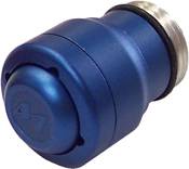 4Sevens Preon Click Switch RED