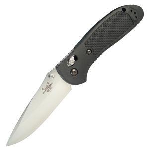 Benchmade 551 Griptilian