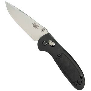 Benchmade 556 Mini Griptilian