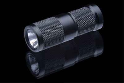 4Sevens Quark Mini CR2