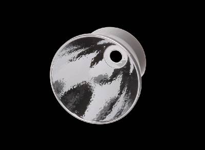 4Sevens G5 Textured Reflector