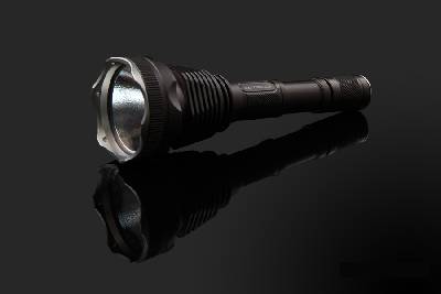 JetBeam M2S SST-50