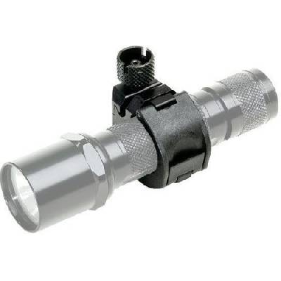 Surefire M79 Flashlight Mount Surefire M79 Flashlight Mount