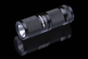 4Sevens Quark Mini 123