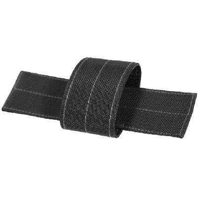 Maxpedition Universal CCW Holster (black) 3501B