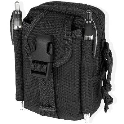 Maxpedition M-2 Waistpack (black) 0308K
