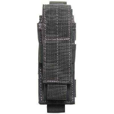 Maxpedition Single Sheath (black) 1411B