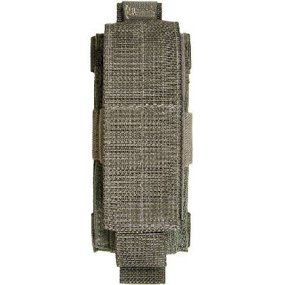 Maxpedition Single Sheath (Foilage Green) 1411F