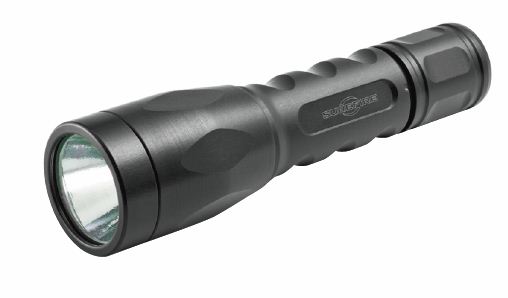 Surefire P2X Fury Surefire P2X Fury