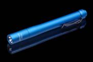 4Sevens Preon 2 Stealth BLUE