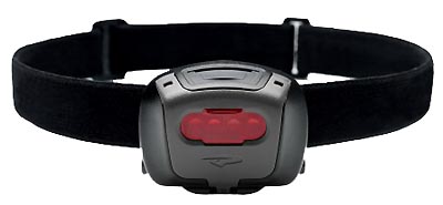 Princeton Tec Quad Tactical Black Princeton Tec Quad Tactical Black