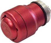 4Sevens Preon Click Switch BLUE