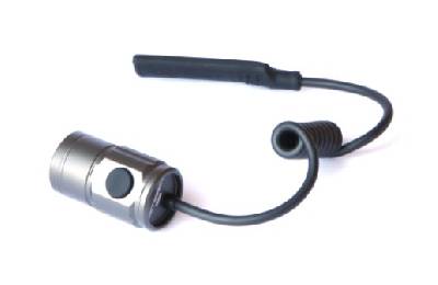 JetBeam RM-06 Remote Switch