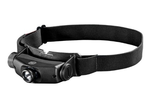 Surefire Maximus Headlamp Surefire Maximus Headlamp