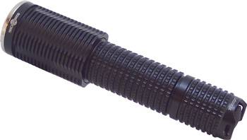 Solar Force Skyline II Flashlight USED
