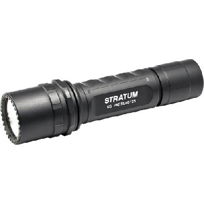 Surefire Stratum LED Flashlight