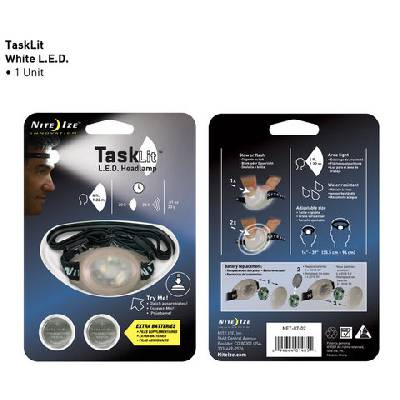 Tasklit Tasklit